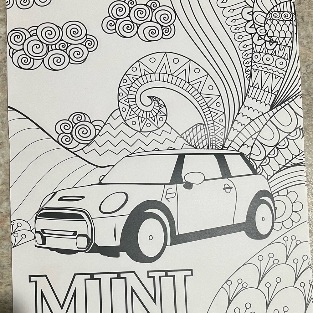 MTTS mini takes the states memorabilia. I have all the buttons except Yakima. - Picture 3 of 6